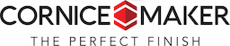 Brand logo 6